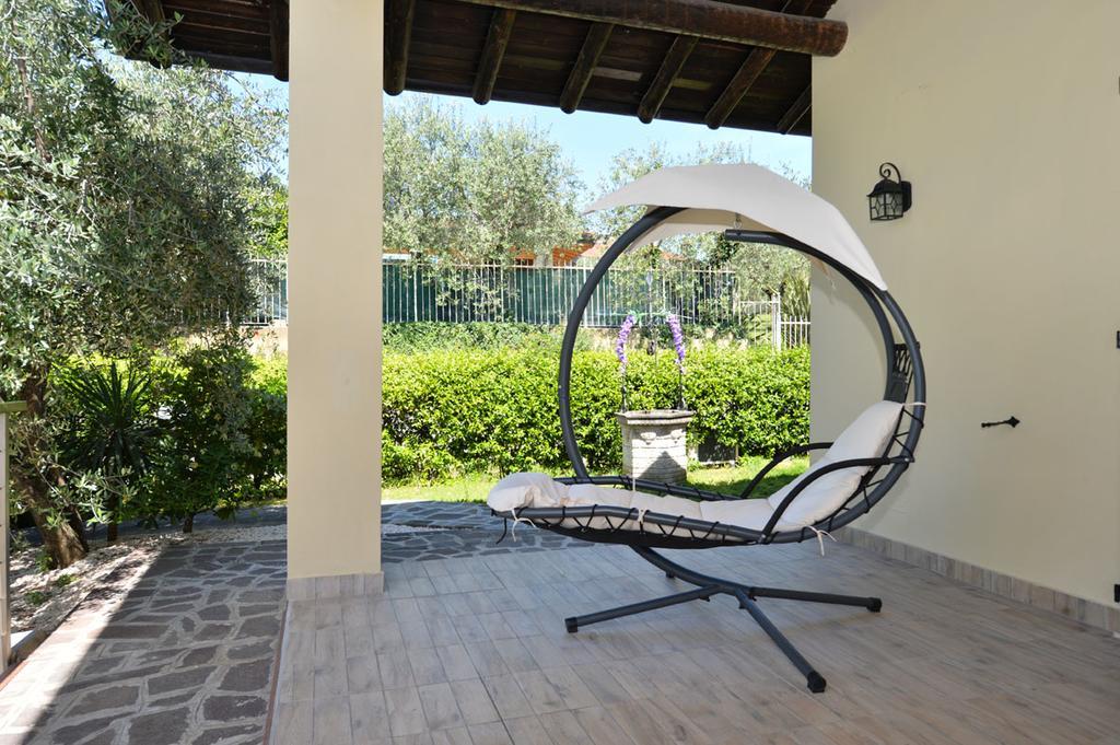 La Gemma Sul Lago Manerba del Garda Kültér fotó